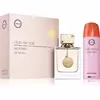 Armaf Club De Nuit Woman 105ml EDP + 200ml dezodorans spre?