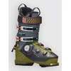 K2 FL3X Mindbender 110 BOA 2027 Ski Boots uni