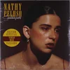 Nathy Peluso - La Sandunguera (Reissue) (Red Coloured) (EP)