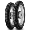 Pirelli MT43 Pro Trial ( P4.00-18 TL 64P zadnji točak )