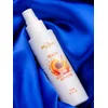 MyLove Taste-slide sensitive-peach 100 ml.