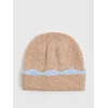 Mohito - LADIES` CAP