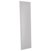 LED panel 44.4W dnevno svetlo Prosto 1200x300