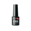Urban Pro Classic Line UV/LED Hybrid Gel lak za nokte, 8ml, 930