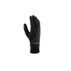 RUKAVICE VIKING TIGRA Touch Phone black