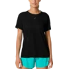 ASICS Majica METARUN SS TOP