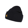 Carhartt WIP Kape Chase, modra