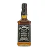 Jack Daniels Viski, 0,5l