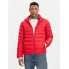 Polo Ralph Lauren Zimska jakna Terra 710810897004 Rdeča Regular Fit