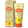 Esensa ARNIBOL ARNIKA GEL QUICK, sportska prehrana 40002424