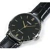 Casio collection muški sat ( MTP-VT01L-1B )