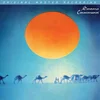 Santana - Caravanserai (Special Edition) (180 g) (LP)