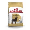 Royal Canin hrana za pse Rottweiler Adult 12kg