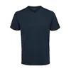 SELECTED HOMME Majica, modra