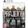 PS5 Projekt Z: Beyond Order