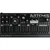 Dreadbox Artemis Synthesizer Black