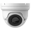 Elteh EL-IP650858, IP varifokalna kamera, 5MP, Sony čip, Bela