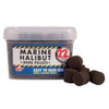 Pellets Dynamite Baits Catfish Marine Halibut 20-30mm