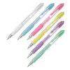 Pilot Gel roler G-2 0,7 PASTEL, BARVE