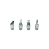 DREMEL Set pribora za VersaTip 204 26150204JA
