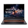 Laptop Acer Nitro V 16 AI Ryzen AI 5-340, 32GB RAM, 1TB SSD, RTX 4050