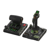 Turtle Beach VelocityOne Flightdeck (TBS-0724-05)