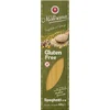 La Molisana Špagete, Bezglutenske, 400 g