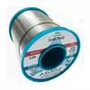 Tinol žica Elsold Sn60/Pb40, 2mm 1kg