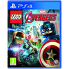 Lego Avengers / PS4 ()