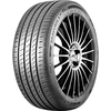 Barum Bravuris 5HM ( 195/60 R16 89V EVc )
