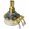 Gotoh CTS-A500
