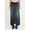 Jeans krilo G-Star
