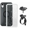 SP Connect Bike Bundle iPhone XR