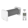 Brofer RUCTS WIRELESS