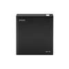 Zunanji tanki CD/DVD R/RW – pogon USB