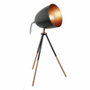Stona lampa Chester