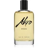 Akro Smoke Eau de Parfum 100ml