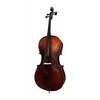 PIERRE MARIN SB34 SALIERI KONTRABAS 3/4