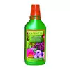 UNIVERZALNO TEKOČE GNOJILO 500 ML