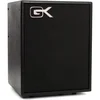 GALLIEN-KRUEGER MB110 100W bas ojačevalec