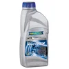 Ravenol Ulje za automatske menjače ATF Mercon V, 1 l