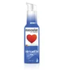 Masculan Silk, lubrikant gel, 75 ml