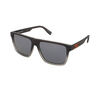 Sončna očala Superdry SDS 5046 165