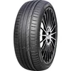 Rotalla Setula S-Race RU01 ( 275/30 R20 97Y XL )
