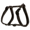 Rogz Am za pse Bronze Bone - M