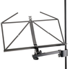 Konig & Meyer Sheet Music Holder 11505