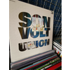 Son Volt - Union