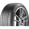 UNIROYAL Zimska guma 235/50R18 WinterExpert 101V XL FR