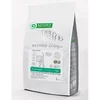 Natures Protection hrana za pse - Insekti Adult All Breeds 10kg