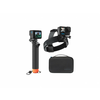 Komplet Opreme GOPRO Adventure KIT+ Strappy